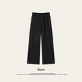 Pantalones Jogger Hombre | Suave · Fit Recto