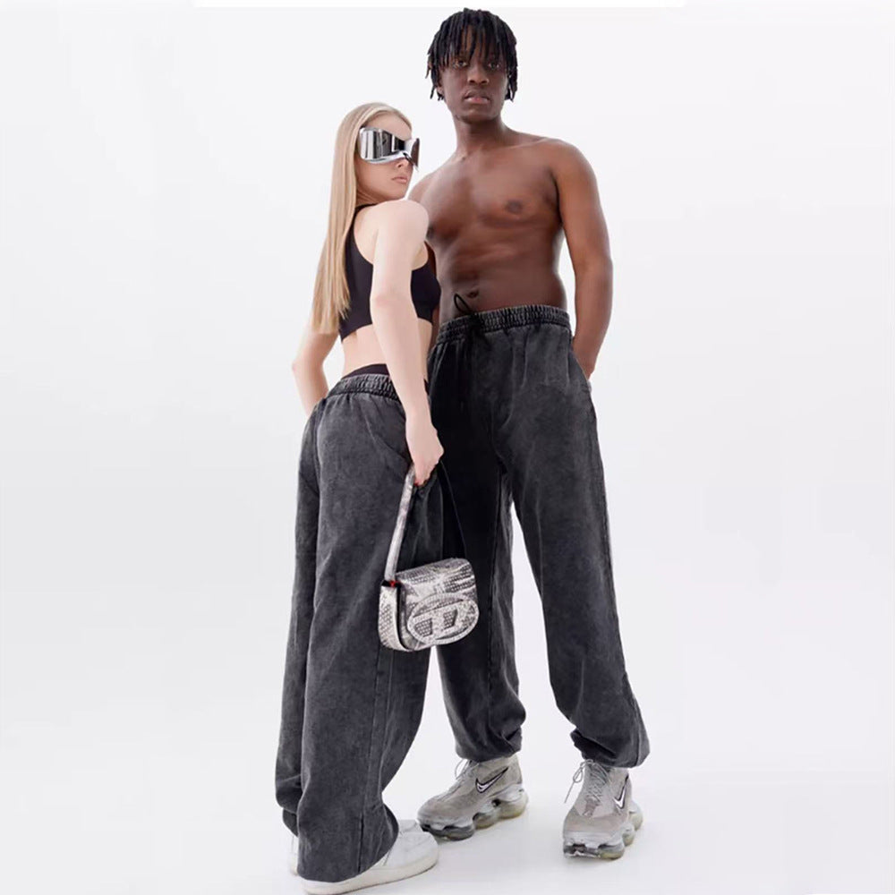 Sudadera o Pantalón para Hombre | Estilo Casual
