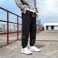 Pantalones Fleece Hombre | · Confort Todo el Año